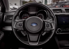 Subaru Outback 2.5 бензин ТОП! С ГАРАНЦИЯ! - 17490 € - 51026828 8 | Car24.bg Subaru Outback 2.5 бензин ТОП! С ГАРАНЦИЯ! - 17490 € - 51026828 8