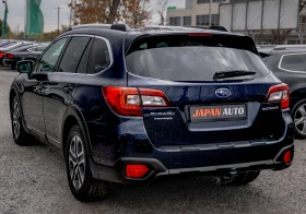 Subaru Outback 2.5 бензин ТОП! С ГАРАНЦИЯ! - 17490 € - 51026828 5 | Car24.bg Subaru Outback 2.5 бензин ТОП! С ГАРАНЦИЯ! - 17490 € - 51026828 5
