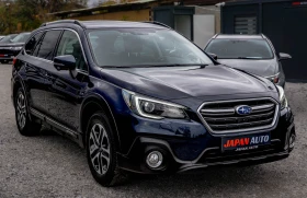 Subaru Outback 2.5 бензин ТОП! С ГАРАНЦИЯ! - 17490 € - 51026828 3 | Car24.bg Subaru Outback 2.5 бензин ТОП! С ГАРАНЦИЯ! - 17490 € - 51026828 3