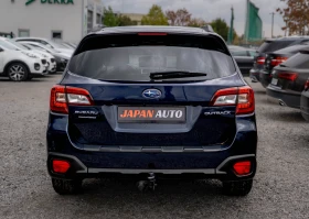 Subaru Outback 2.5 бензин ТОП! С ГАРАНЦИЯ! - 17490 € - 51026828 4 | Car24.bg Subaru Outback 2.5 бензин ТОП! С ГАРАНЦИЯ! - 17490 € - 51026828 4