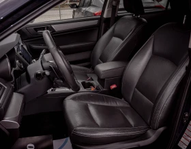 Subaru Outback 2.5 бензин ТОП! С ГАРАНЦИЯ! - 17490 € - 51026828 12 | Car24.bg Subaru Outback 2.5 бензин ТОП! С ГАРАНЦИЯ! - 17490 € - 51026828 12
