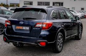 Subaru Outback 2.5 бензин ТОП! С ГАРАНЦИЯ! - 17490 € - 51026828 6 | Car24.bg Subaru Outback 2.5 бензин ТОП! С ГАРАНЦИЯ! - 17490 € - 51026828 6