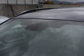 Subaru Outback 2.5 бензин ТОП! С ГАРАНЦИЯ! - 17490 € - 51026828 17 | Car24.bg Subaru Outback 2.5 бензин ТОП! С ГАРАНЦИЯ! - 17490 € - 51026828 17