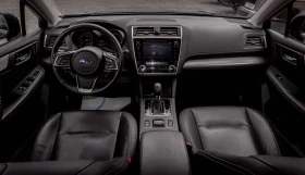 Subaru Outback 2.5 бензин ТОП! С ГАРАНЦИЯ! - 17490 € - 51026828 7 | Car24.bg Subaru Outback 2.5 бензин ТОП! С ГАРАНЦИЯ! - 17490 € - 51026828 7