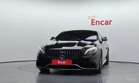 Mercedes-Benz S 63 AMG - 40950 € - 60382589 3 | Car24.bg Mercedes-Benz S 63 AMG - 40950 € - 60382589 3