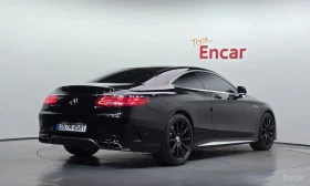 Mercedes-Benz S 63 AMG - 40950 € - 60382589 2 | Car24.bg Mercedes-Benz S 63 AMG - 40950 € - 60382589 2