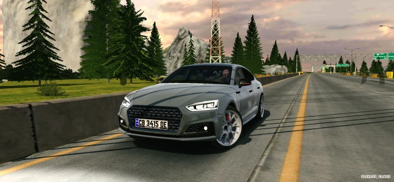 Audi Rs5 - цена по договаряне - 10823912 1 | Car24.bg Audi Rs5 - цена по договаряне - 10823912 1