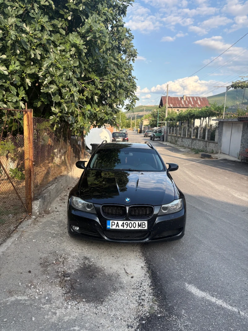 BMW 325 - 9500 € / 18580.38 лв. - 71385407 1 | Car24.bg BMW 325 - 9500 € / 18580.38 лв. - 71385407 1
