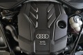 Audi A8 55TFSI Quattro Bang&Olufsen - [16] 