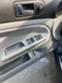 Обява за продажба на VW Passat 1.9 TDI 131 на части ~11 лв. - изображение 9