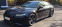 Обява за продажба на Audi Rs7 600к.с ~90 000 EUR - изображение 4