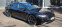 Обява за продажба на Audi Rs7 600к.с ~90 000 EUR - изображение 1