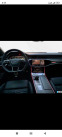 Обява за продажба на Audi Rs7 600к.с ~90 000 EUR - изображение 10