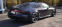 Обява за продажба на Audi Rs7 600к.с ~90 000 EUR - изображение 5