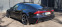 Обява за продажба на Audi Rs7 600к.с ~90 000 EUR - изображение 7
