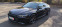 Обява за продажба на Audi Rs7 600к.с ~90 000 EUR - изображение 3