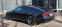 Обява за продажба на Audi Rs7 600к.с ~90 000 EUR - изображение 9