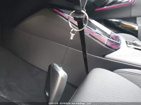 BMW X3 30 XDRIVE - 31000 € / 60630.73 лв. - 19874656 10 | Car24.bg BMW X3 30 XDRIVE - 31000 € / 60630.73 лв. - 19874656 10