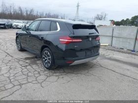 BMW X3 30 XDRIVE - 31000 € / 60630.73 лв. - 19874656 3 | Car24.bg BMW X3 30 XDRIVE - 31000 € / 60630.73 лв. - 19874656 3