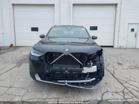 BMW X3 30 XDRIVE - 31000 € / 60630.73 лв. - 19874656 12 | Car24.bg BMW X3 30 XDRIVE - 31000 € / 60630.73 лв. - 19874656 12