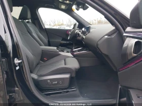 BMW X3 30 XDRIVE - 31000 € / 60630.73 лв. - 19874656 5 | Car24.bg BMW X3 30 XDRIVE - 31000 € / 60630.73 лв. - 19874656 5