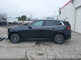 BMW X3 30 XDRIVE - 31000 € / 60630.73 лв. - 19874656 14 | Car24.bg BMW X3 30 XDRIVE - 31000 € / 60630.73 лв. - 19874656 14