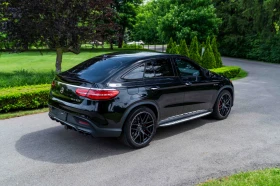 Mercedes-Benz GLE 63 S AMG Bang&Olufsen* Обухване* Карбон* Въздушно* УНИКАТ!! - 43341 € / 84767.63 лв. - 72533018 6 | Car24.bg Mercedes-Benz GLE 63 S AMG Bang&Olufsen* Обухване* Карбон* Въздушно* УНИКАТ!! - 43341 € / 84767.63 лв. - 72533018 6