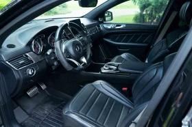 Mercedes-Benz GLE 63 S AMG Bang&Olufsen* Обухване* Карбон* Въздушно* УНИКАТ!! - 43341 € / 84767.63 лв. - 72533018 11 | Car24.bg Mercedes-Benz GLE 63 S AMG Bang&Olufsen* Обухване* Карбон* Въздушно* УНИКАТ!! - 43341 € / 84767.63 лв. - 72533018 11