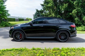 Mercedes-Benz GLE 63 S AMG Bang&Olufsen* Обухване* Карбон* Въздушно* УНИКАТ!! - 43341 € / 84767.63 лв. - 72533018 5 | Car24.bg Mercedes-Benz GLE 63 S AMG Bang&Olufsen* Обухване* Карбон* Въздушно* УНИКАТ!! - 43341 € / 84767.63 лв. - 72533018 5