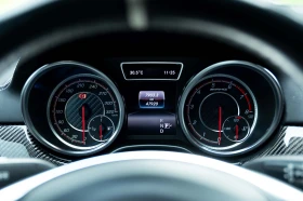 Mercedes-Benz GLE 63 S AMG Bang&Olufsen* Обухване* Карбон* Въздушно* УНИКАТ!! - 43341 € / 84767.63 лв. - 72533018 14 | Car24.bg Mercedes-Benz GLE 63 S AMG Bang&Olufsen* Обухване* Карбон* Въздушно* УНИКАТ!! - 43341 € / 84767.63 лв. - 72533018 14
