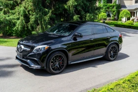 Mercedes-Benz GLE 63 S AMG Bang&Olufsen* Обухване* Карбон* Въздушно* УНИКАТ!! - 43341 € / 84767.63 лв. - 72533018 3 | Car24.bg Mercedes-Benz GLE 63 S AMG Bang&Olufsen* Обухване* Карбон* Въздушно* УНИКАТ!! - 43341 € / 84767.63 лв. - 72533018 3