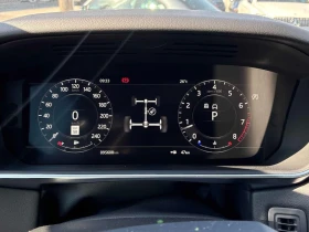 Land Rover Range Rover Sport * MHEV HSE * АВТОКРЕДИТ БЕЗ ПЪРВОНАЧАЛНА ВНОСКА* | Auto.bg — изображение 8 Land Rover Range Rover Sport * MHEV HSE * АВТОКРЕДИТ БЕЗ ПЪРВОНАЧАЛНА ВНОСКА* | Auto.bg — изображение 8