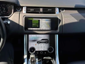Land Rover Range Rover Sport * MHEV HSE * АВТОКРЕДИТ БЕЗ ПЪРВОНАЧАЛНА ВНОСКА* | Auto.bg — изображение 9 Land Rover Range Rover Sport * MHEV HSE * АВТОКРЕДИТ БЕЗ ПЪРВОНАЧАЛНА ВНОСКА* | Auto.bg — изображение 9