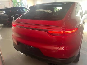 Porsche Cayenne COUPE AWD * 360 КАМЕРА* ОБДУХВАНЕ* ПАНОРАМА* - 46990 € / 91904.45 лв. - 92102354 5 | Car24.bg Porsche Cayenne COUPE AWD * 360 КАМЕРА* ОБДУХВАНЕ* ПАНОРАМА* - 46990 € / 91904.45 лв. - 92102354 5