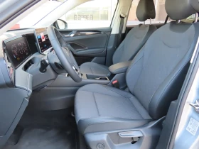 VW Tiguan undefined | Auto.bg — изображение 6 VW Tiguan undefined | Auto.bg — изображение 6