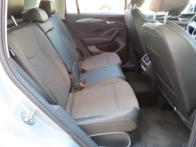 VW Tiguan undefined | Auto.bg — изображение 8 VW Tiguan undefined | Auto.bg — изображение 8