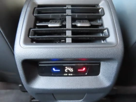 VW Tiguan undefined | Auto.bg — изображение 9 VW Tiguan undefined | Auto.bg — изображение 9