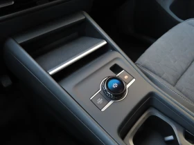 VW Tiguan undefined | Auto.bg — изображение 13 VW Tiguan undefined | Auto.bg — изображение 13