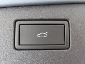 VW Tiguan undefined | Auto.bg — изображение 5 VW Tiguan undefined | Auto.bg — изображение 5