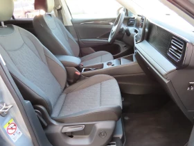 VW Tiguan undefined | Auto.bg — изображение 7 VW Tiguan undefined | Auto.bg — изображение 7