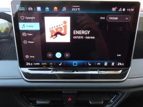 VW Tiguan undefined | Auto.bg — изображение 14 VW Tiguan undefined | Auto.bg — изображение 14
