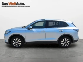 VW Tiguan undefined | Auto.bg — изображение 2 VW Tiguan undefined | Auto.bg — изображение 2