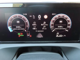 VW Tiguan undefined | Auto.bg — изображение 11 VW Tiguan undefined | Auto.bg — изображение 11