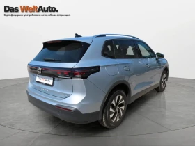 VW Tiguan undefined | Auto.bg — изображение 3 VW Tiguan undefined | Auto.bg — изображение 3