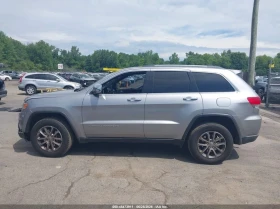 Jeep Grand cherokee 3.6 Limited 4x4* BUY NOW | Auto.bg — изображение 13 Jeep Grand cherokee 3.6 Limited 4x4* BUY NOW | Auto.bg — изображение 13