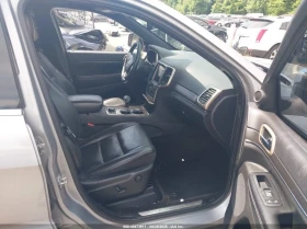 Jeep Grand cherokee 3.6 Limited 4x4* BUY NOW | Auto.bg — изображение 5 Jeep Grand cherokee 3.6 Limited 4x4* BUY NOW | Auto.bg — изображение 5