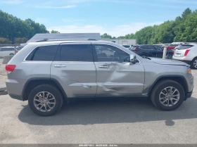 Jeep Grand cherokee 3.6 Limited 4x4* BUY NOW | Auto.bg — изображение 12 Jeep Grand cherokee 3.6 Limited 4x4* BUY NOW | Auto.bg — изображение 12