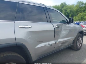 Jeep Grand cherokee 3.6 Limited 4x4* BUY NOW | Auto.bg — изображение 6 Jeep Grand cherokee 3.6 Limited 4x4* BUY NOW | Auto.bg — изображение 6