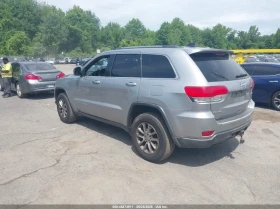 Jeep Grand cherokee 3.6 Limited 4x4* BUY NOW | Auto.bg — изображение 3 Jeep Grand cherokee 3.6 Limited 4x4* BUY NOW | Auto.bg — изображение 3