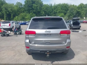 Jeep Grand cherokee 3.6 Limited 4x4* BUY NOW | Auto.bg — изображение 15 Jeep Grand cherokee 3.6 Limited 4x4* BUY NOW | Auto.bg — изображение 15